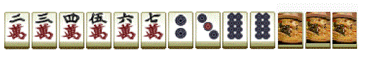 m.gif