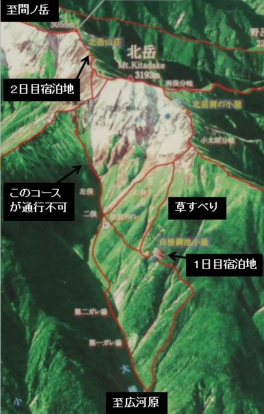 map.jpg