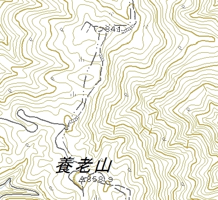 map.jpg