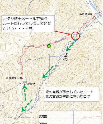 map1.png