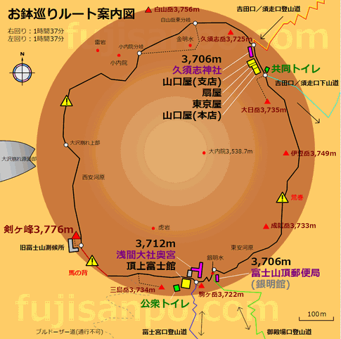 map2.gif