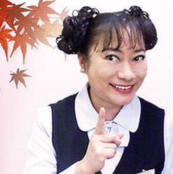 momiji.jpg