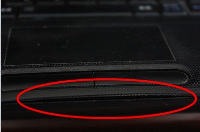 pc.jpg