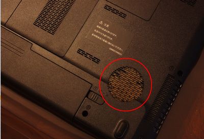 pc2.jpg