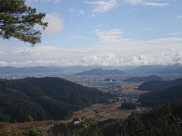 s-11838.jpg