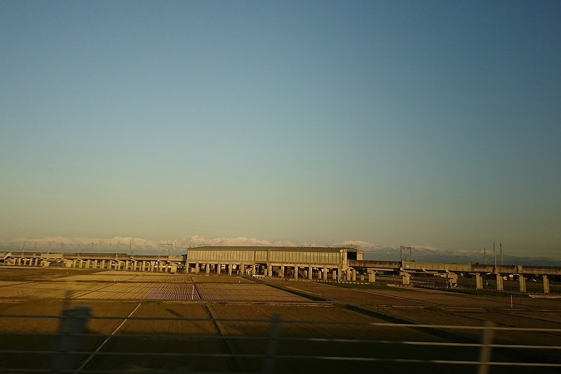 s-12618.jpg