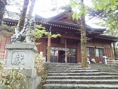 s-1433670553873.jpg