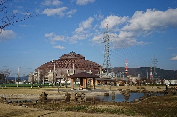 s-3465.jpg
