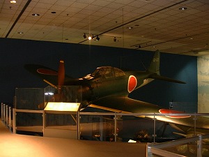 s-DSCF0148.jpg