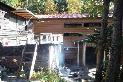 s-DSCF1397.jpg