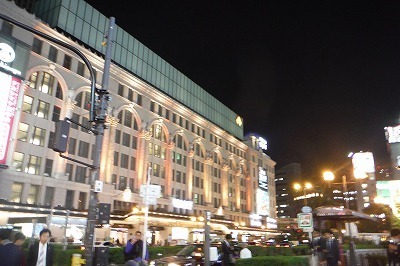s-DSCF1771.jpg