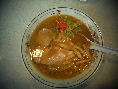 s-DSCF2091.jpg