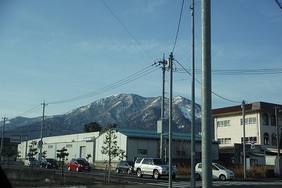 s-DSCF2097.jpg