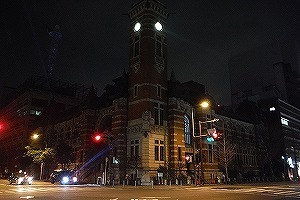 s-DSCF2171.jpg