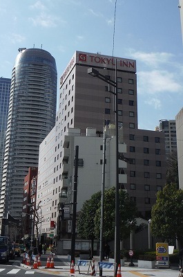 s-DSCF2188.jpg
