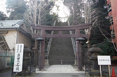 s-DSCF2201.jpg