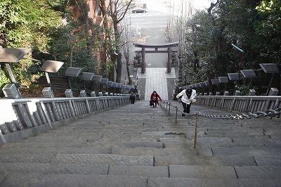 s-DSCF2209.jpg