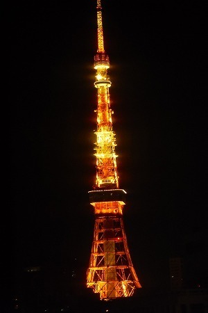 s-DSCF2248.jpg