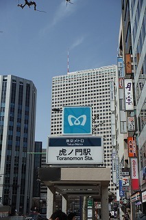 s-DSCF2261.jpg
