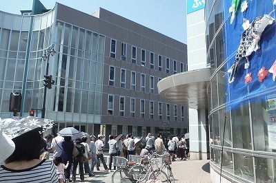 s-DSCF6721.jpg