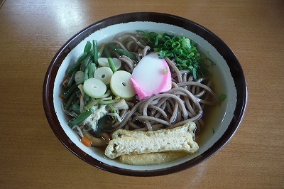 s-DSCF6895.jpg