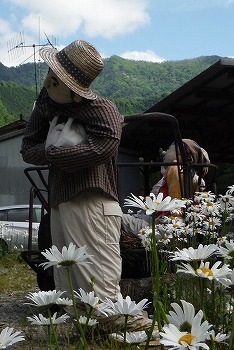 s-DSCF6944.jpg