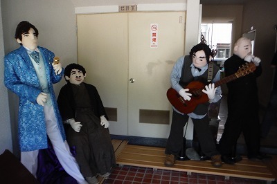 s-DSCF6959.jpg