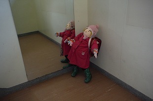 s-DSCF6964.jpg
