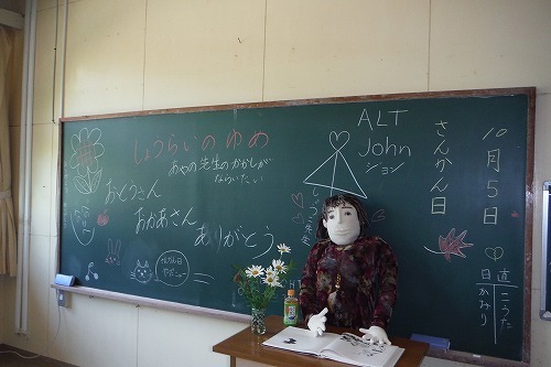 s-DSCF6969.jpg