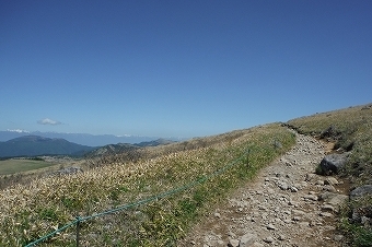 s-DSCF9229.jpg