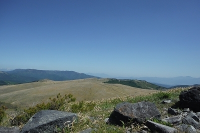 s-DSCF9231.jpg