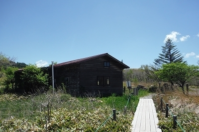 s-DSCF9242.jpg