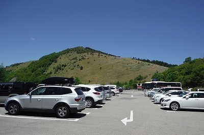 s-DSCF9260.jpg