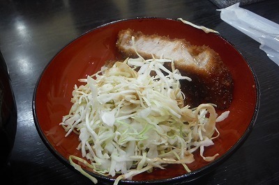 s-DSCF9443.jpg