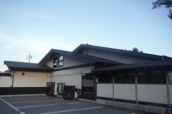 s-DSCF9445.jpg
