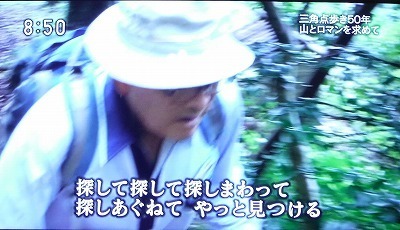 s-DSCF9951.jpg
