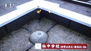 s-DSCF9958.jpg