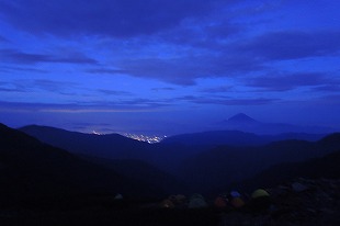 s-DSCN0004.jpg