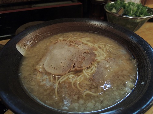 s-DSCN0016.jpg