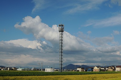 s-DSCN0143.jpg