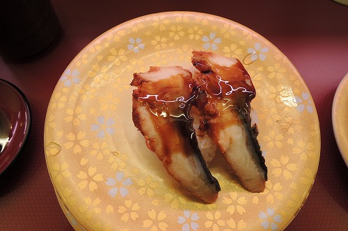 s-DSCN0157.jpg