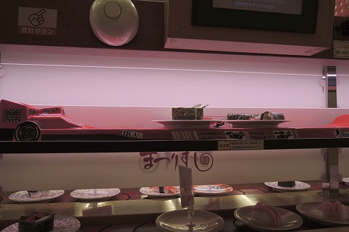 s-DSCN0159.jpg