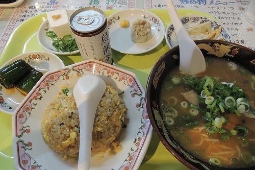 s-DSCN0262.jpg
