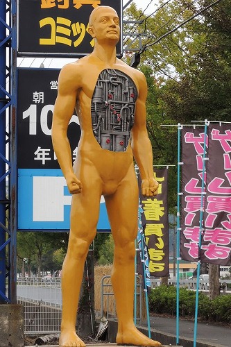 s-DSCN0336.jpg
