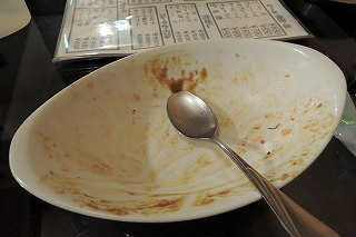 s-DSCN0395.jpg