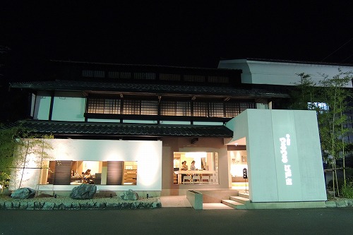 s-DSCN4357.jpg