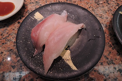 s-DSCN4375.jpg
