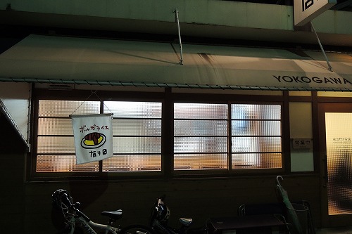 s-DSCN4512.jpg
