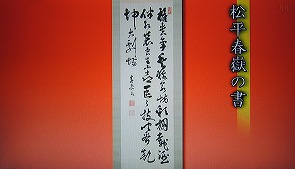 s-DSCN4772.jpg