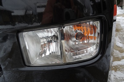 s-DSCN4848.jpg
